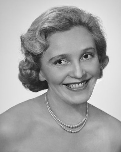 Ansa Ikonen