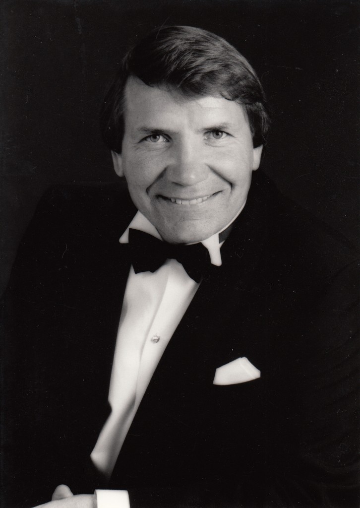 Eino Grön