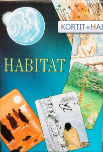korttikotelo