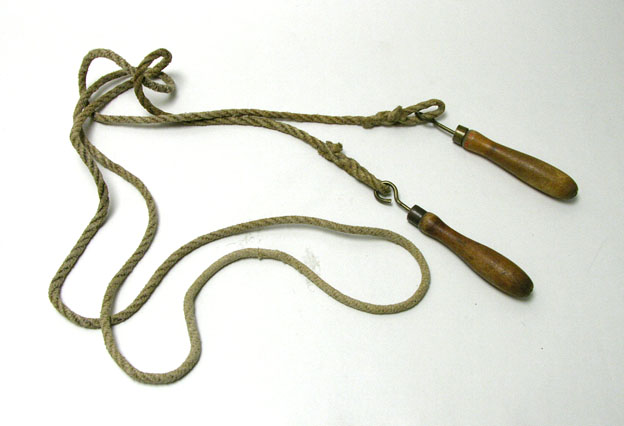 hyppynaru.