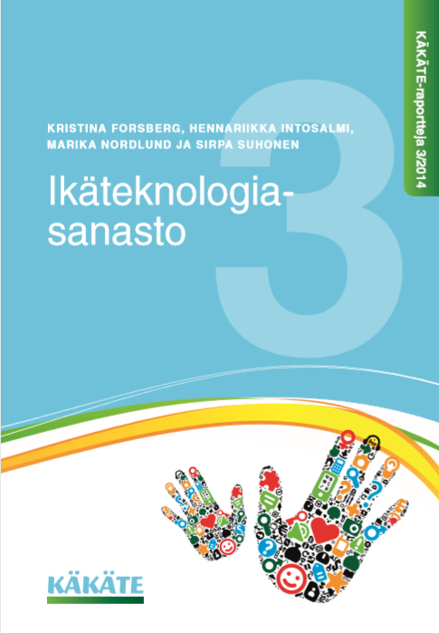 kansi
