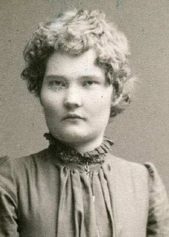 Immi Hellen