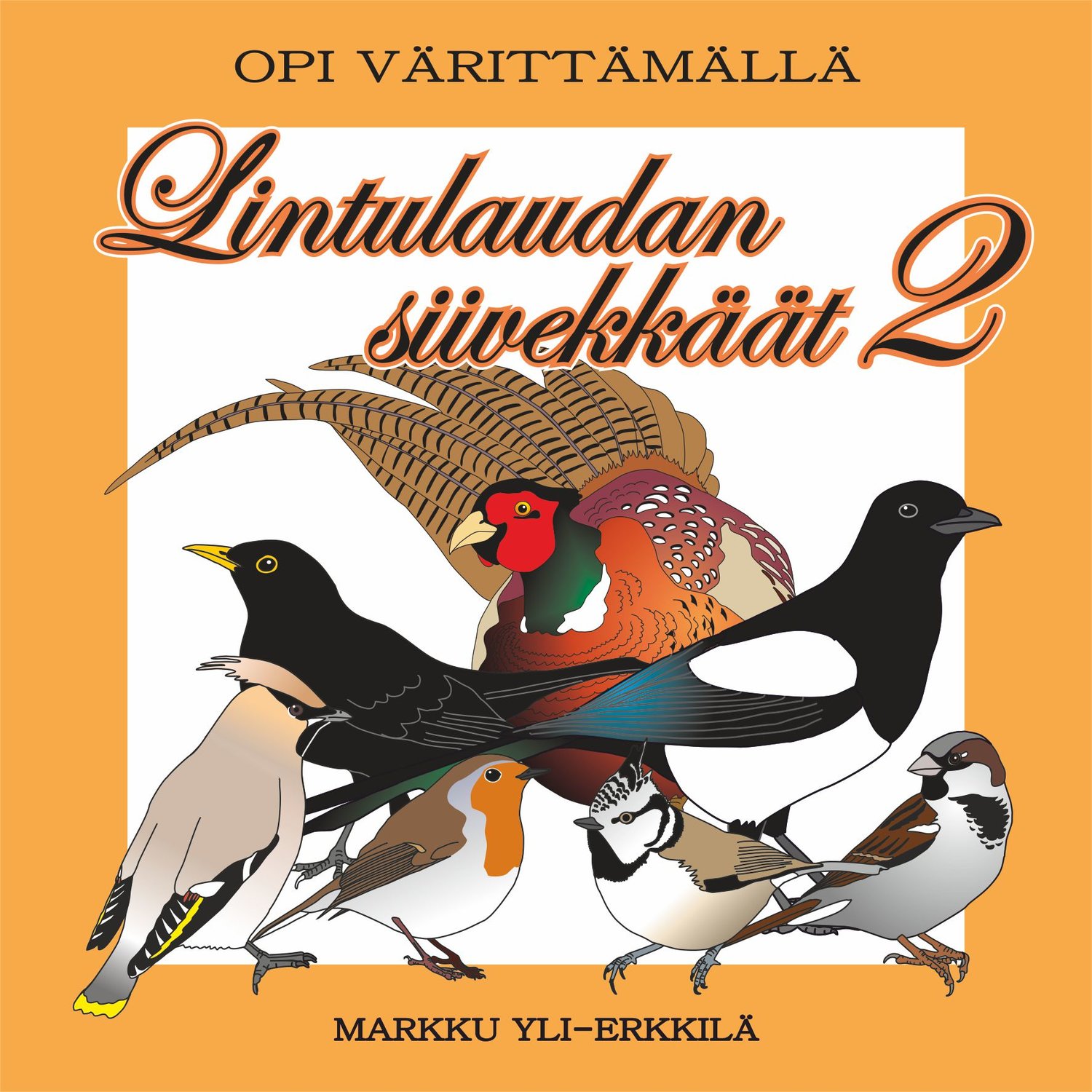 lintuaiheinen kansi.