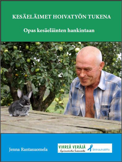 kansi.