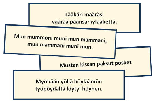 kielijumppakortteja.