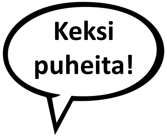 puhekupla