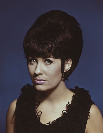 Laila Kinnunen