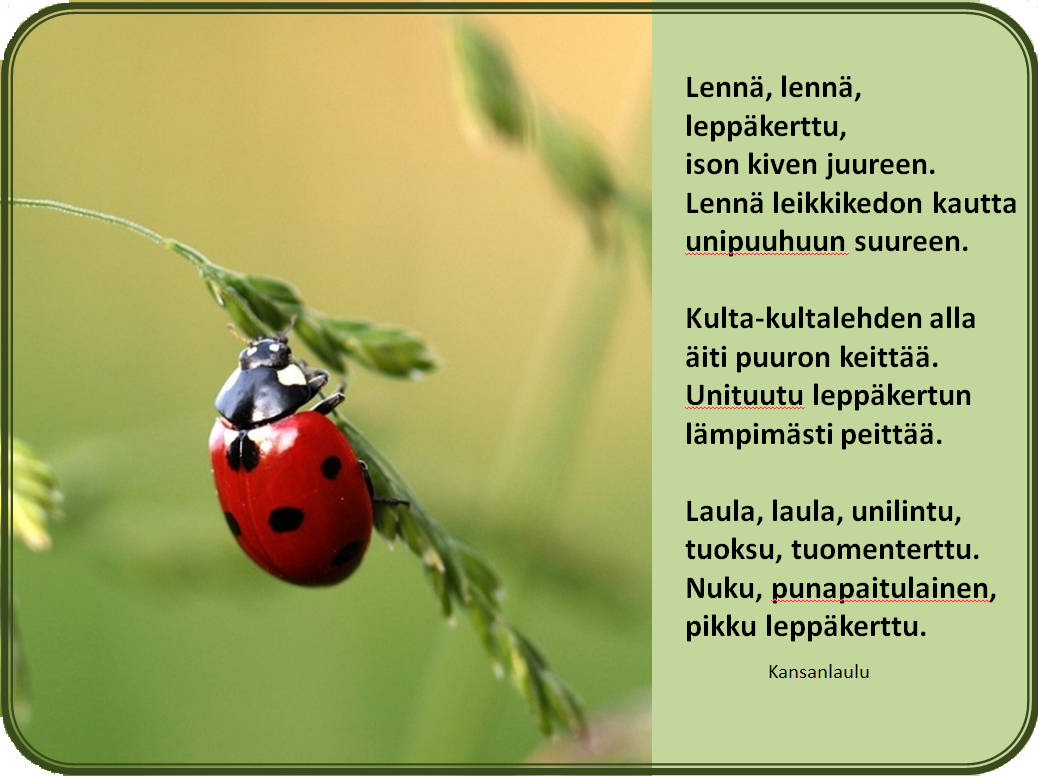 leppÃ¤kerttu.