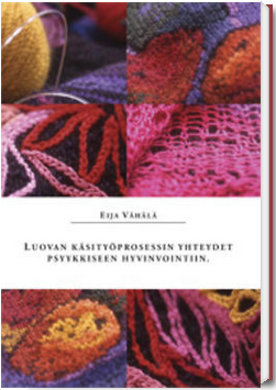 kansi.