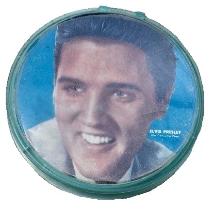 Elvis