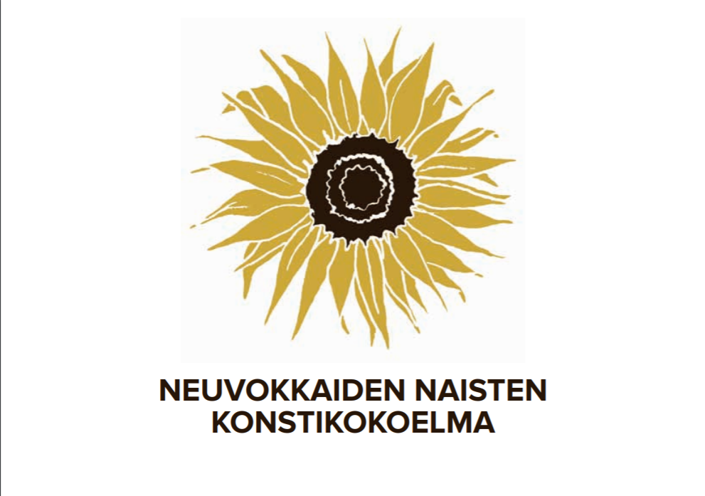 kansi.