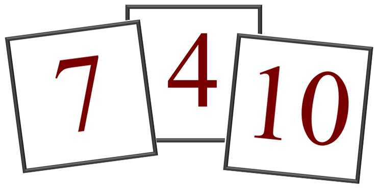 numerokortit.