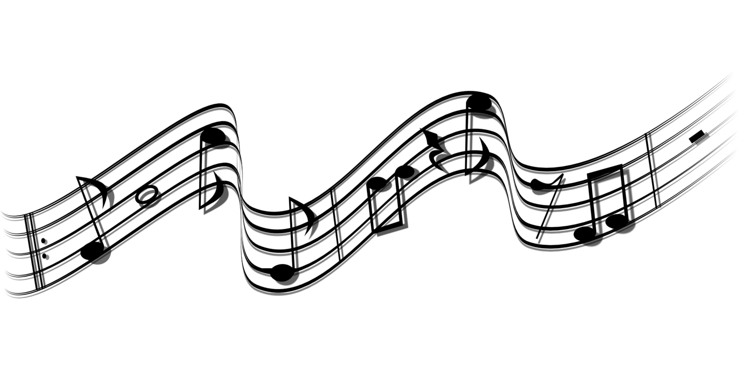 nuotteja