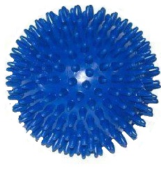 nystyrÃ¤pallo.