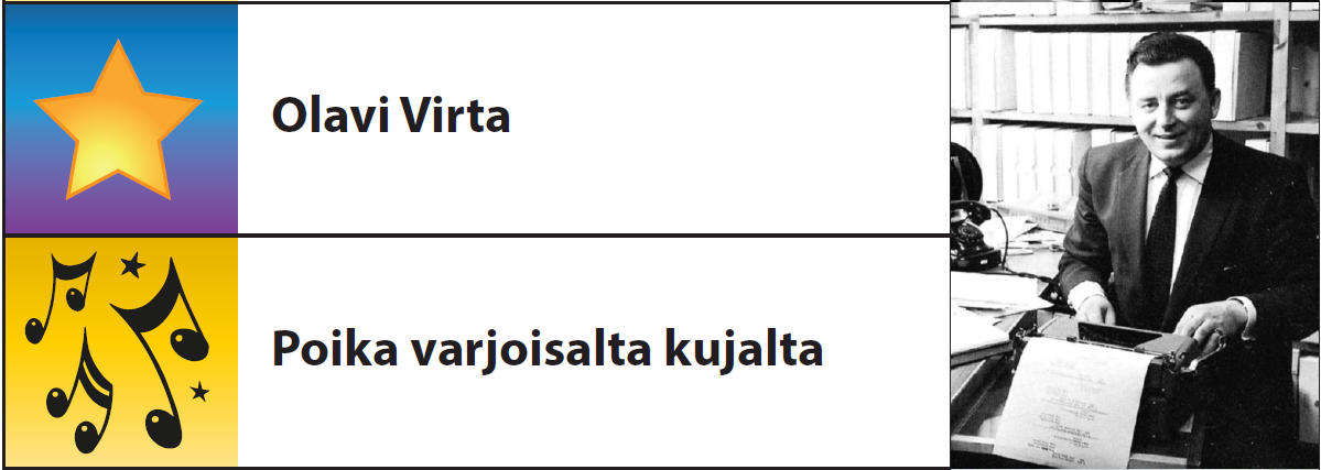 kaksi korttia peliin.