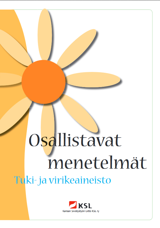 kansi.