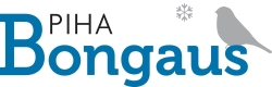 Piha Bongaus tunnus