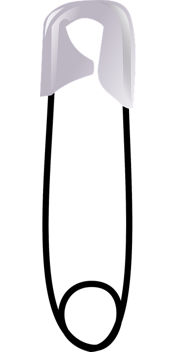 Hakaneula