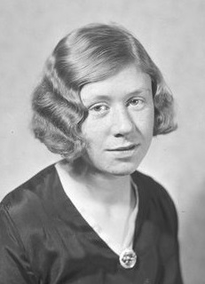 Saima Harmaja