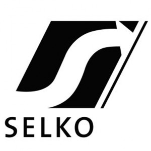 Selko-merkki.
