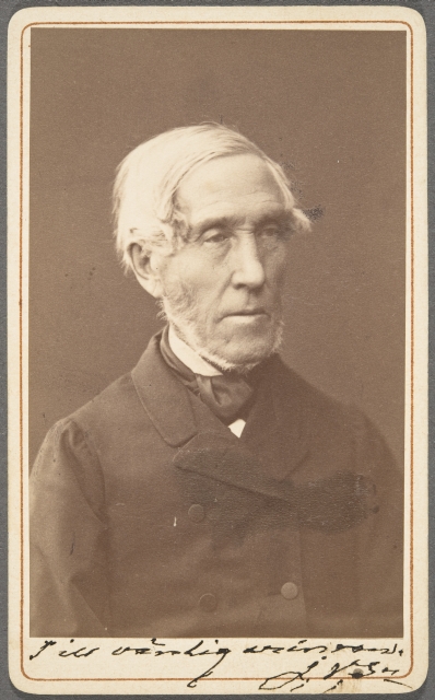 Snellman