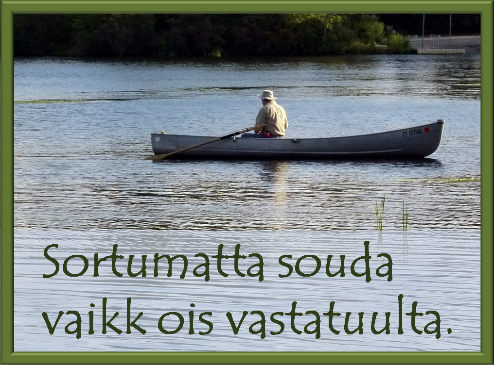 huoneentaulu.