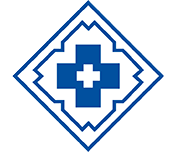 Lähihoitajan rintamerkki