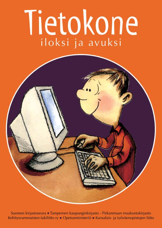 kansikuva