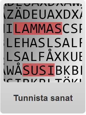 pelikuvake