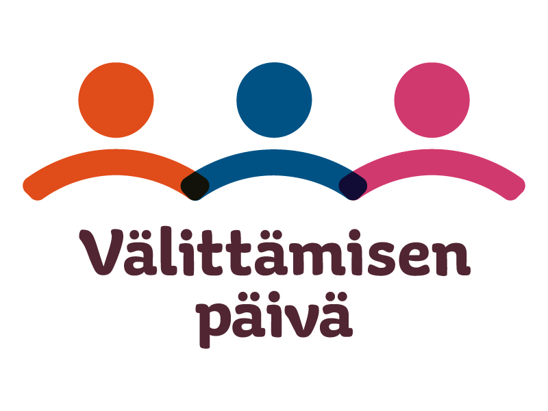 logo.