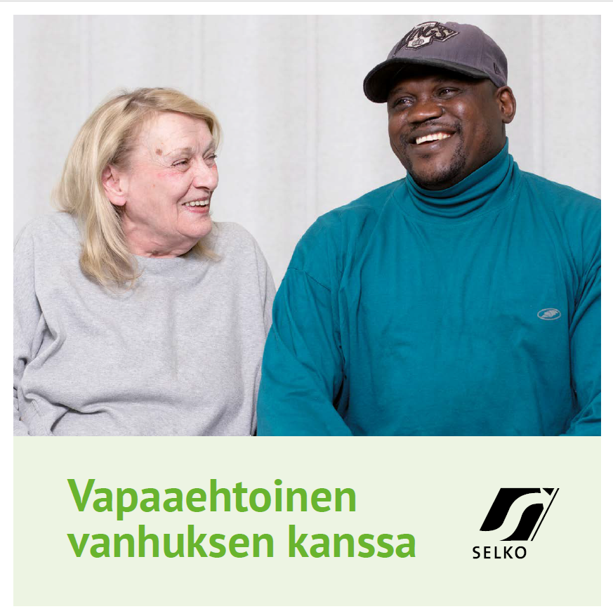 kansi.