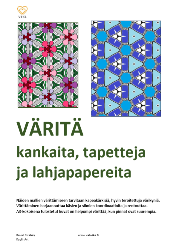 kansi.