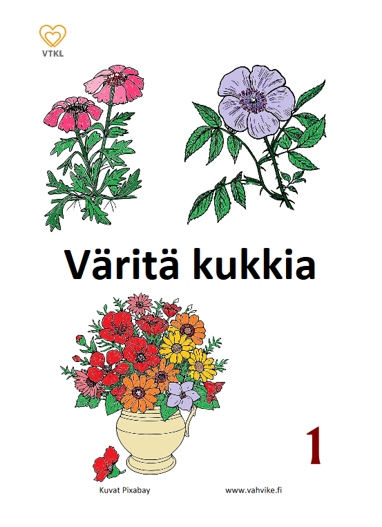 kansi.