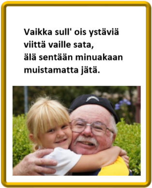 vÃ¤rssykortti