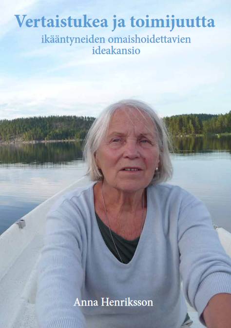 kirjan kansi.