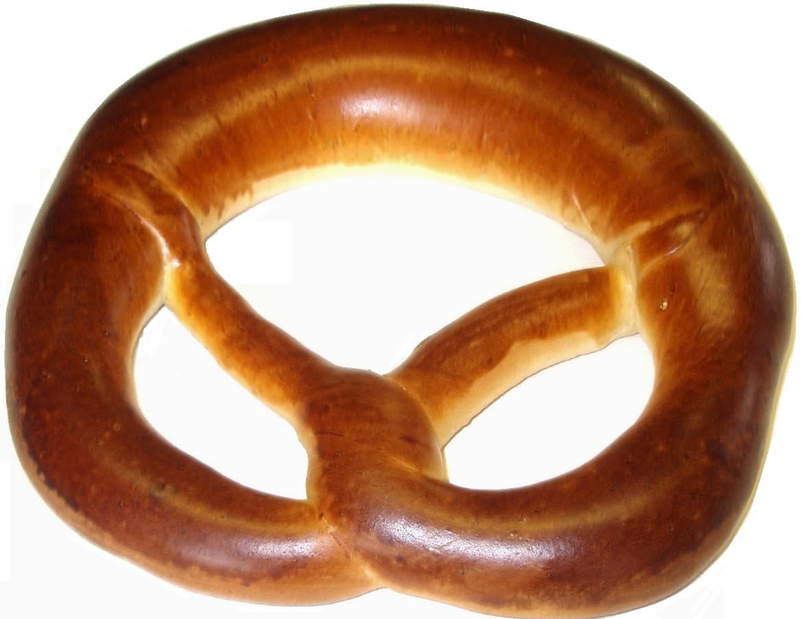 Viipurin rinkeli